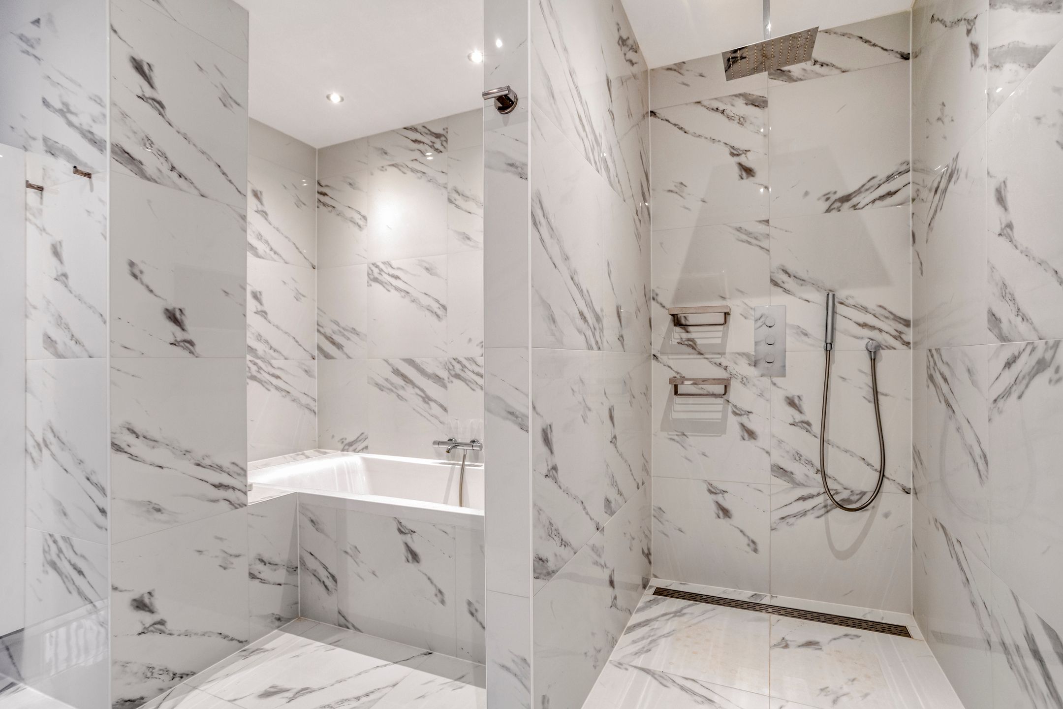 Foto 30 van Kromstraat 4-A