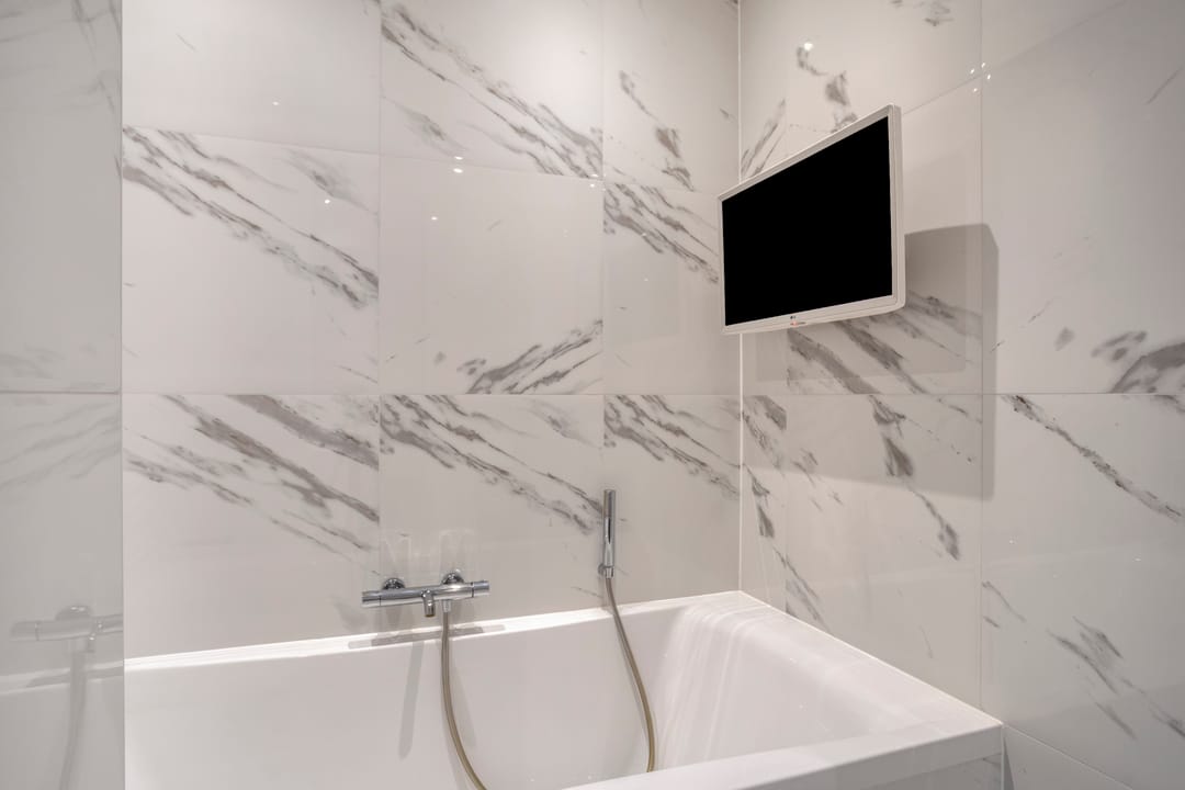 Foto 32 van Kromstraat 4-A