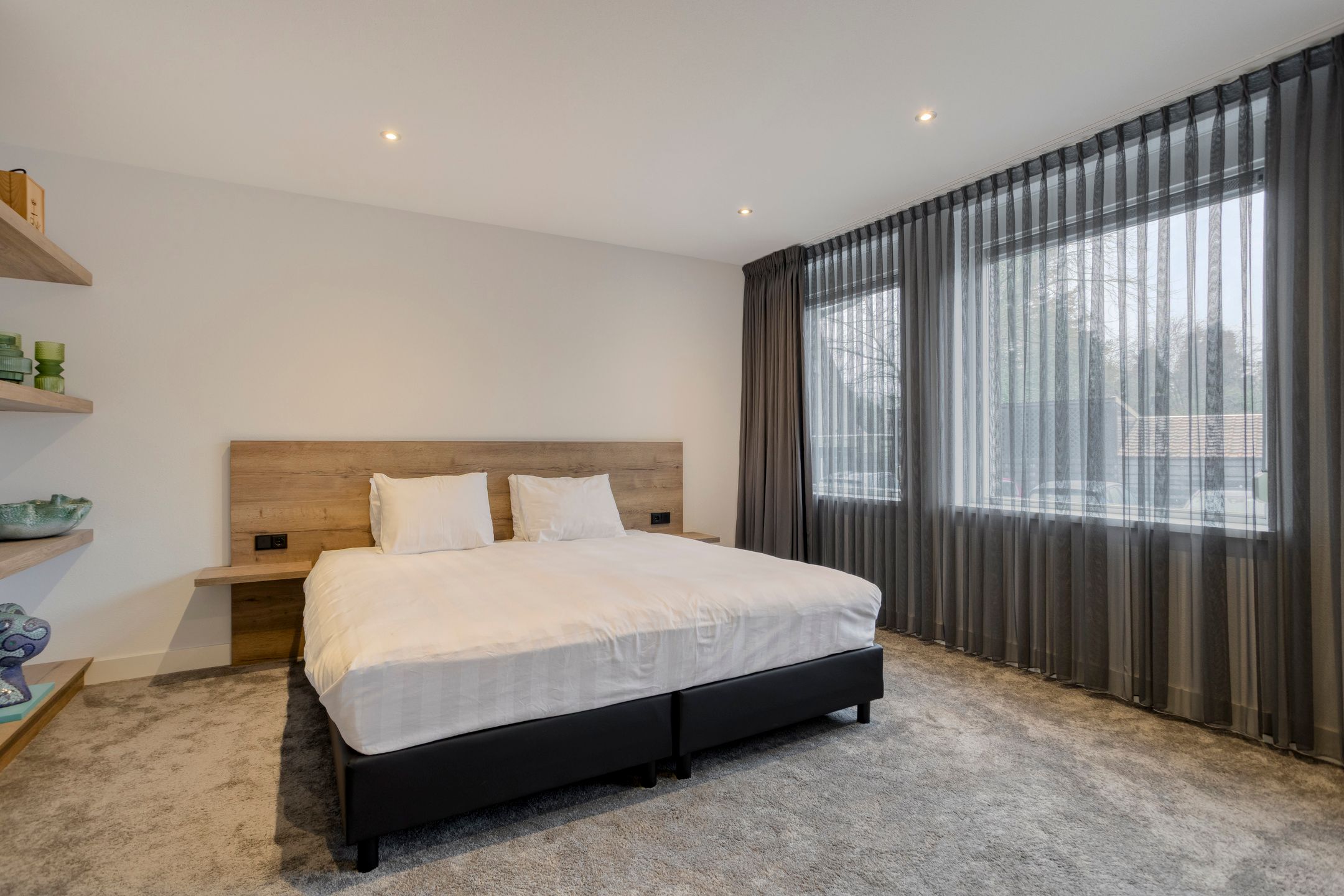 Foto 33 van Kromstraat 4-A