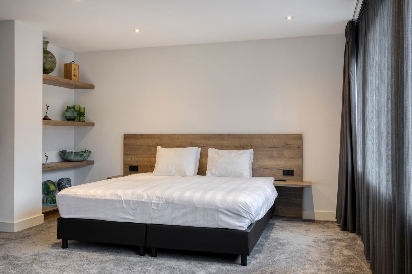 Foto 34 van Kromstraat 4-A