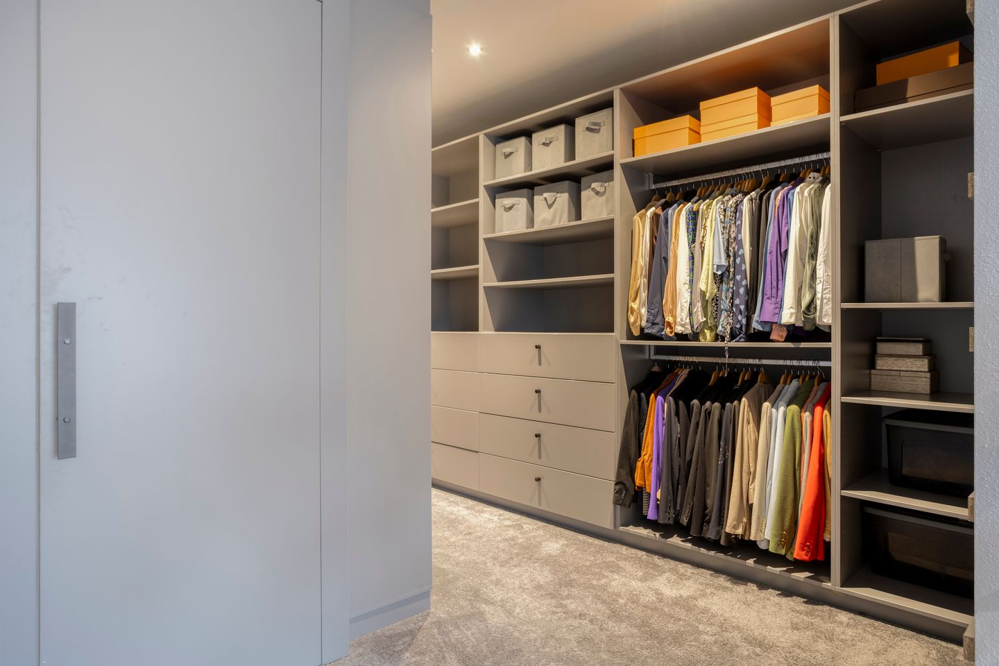 Foto 35 van Kromstraat 4-A