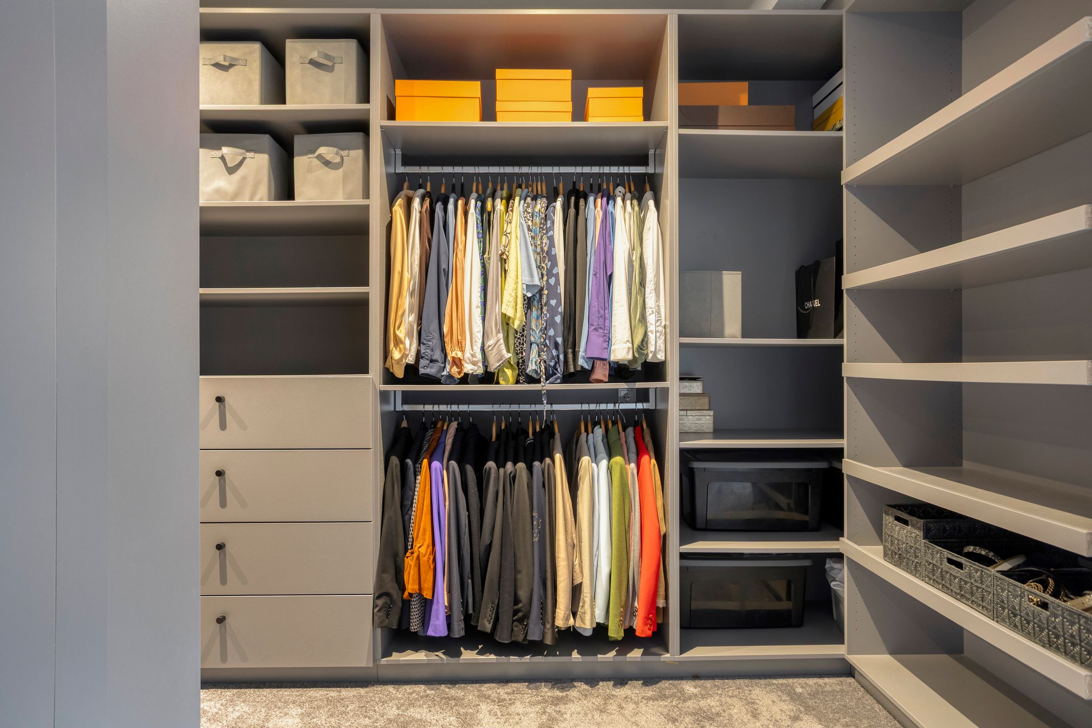 Foto 36 van Kromstraat 4-A