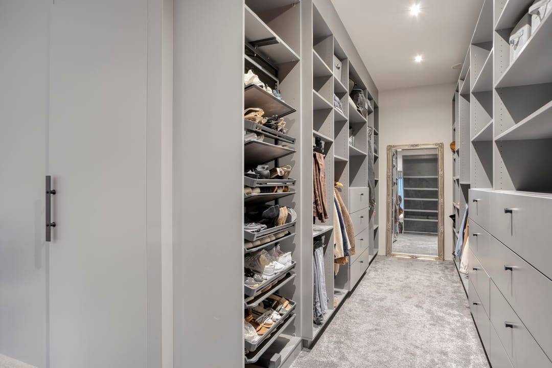 Foto 37 van Kromstraat 4-A