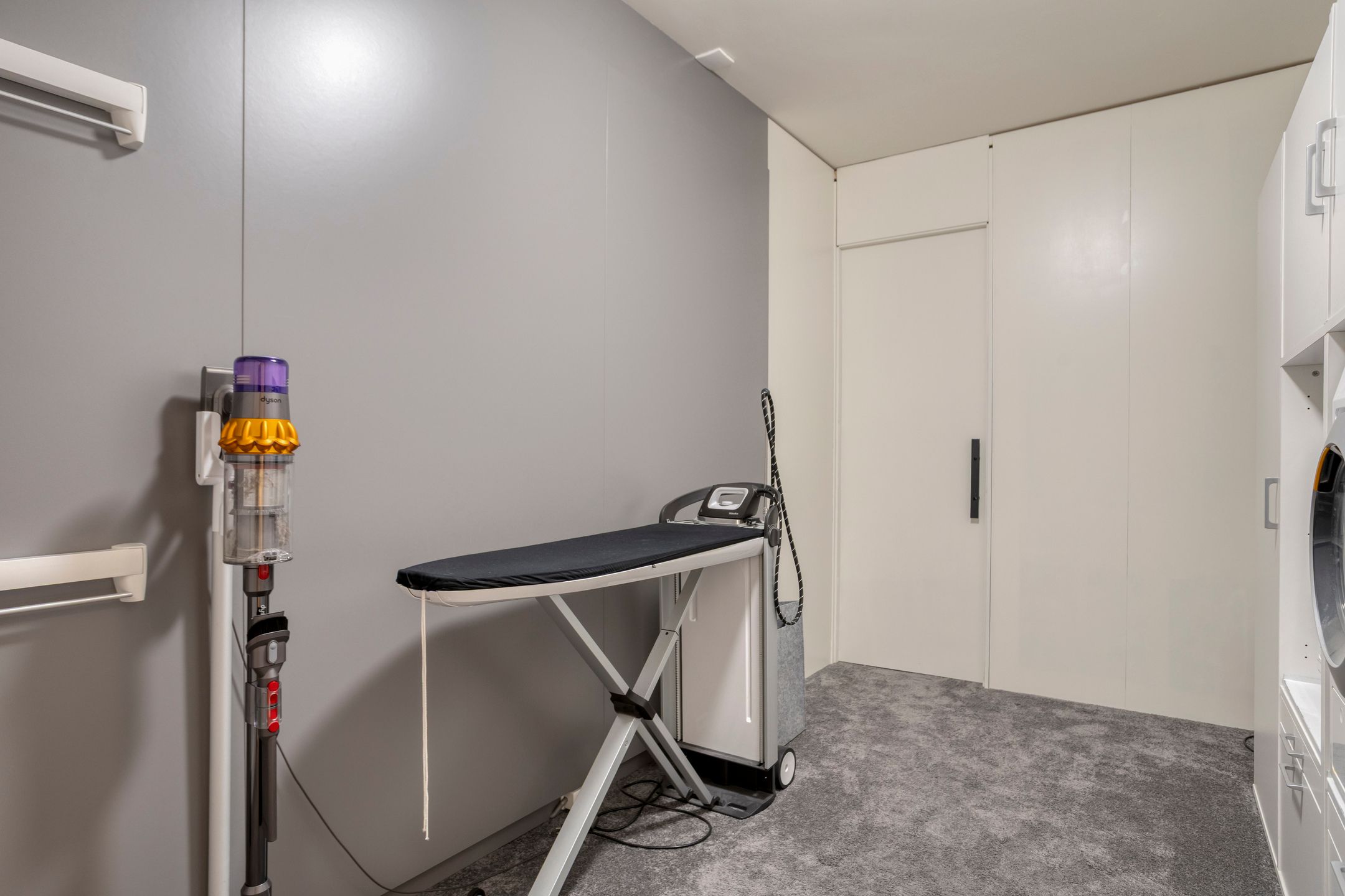 Foto 39 van Kromstraat 4-A