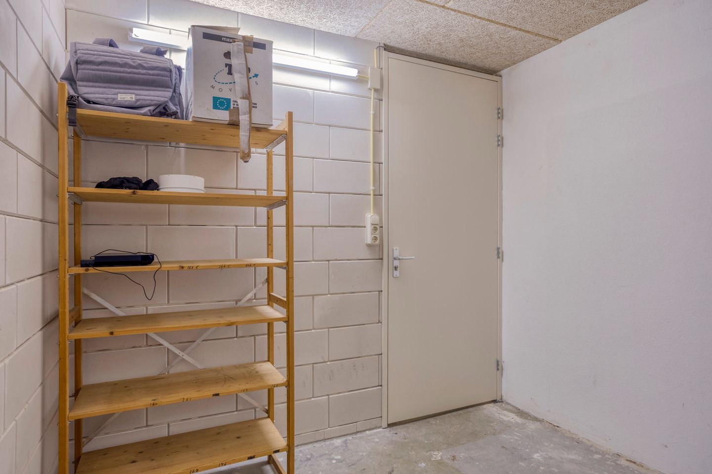 Foto 40 van Kromstraat 4-A