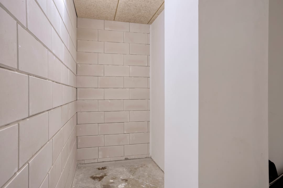 Foto 41 van Kromstraat 4-A