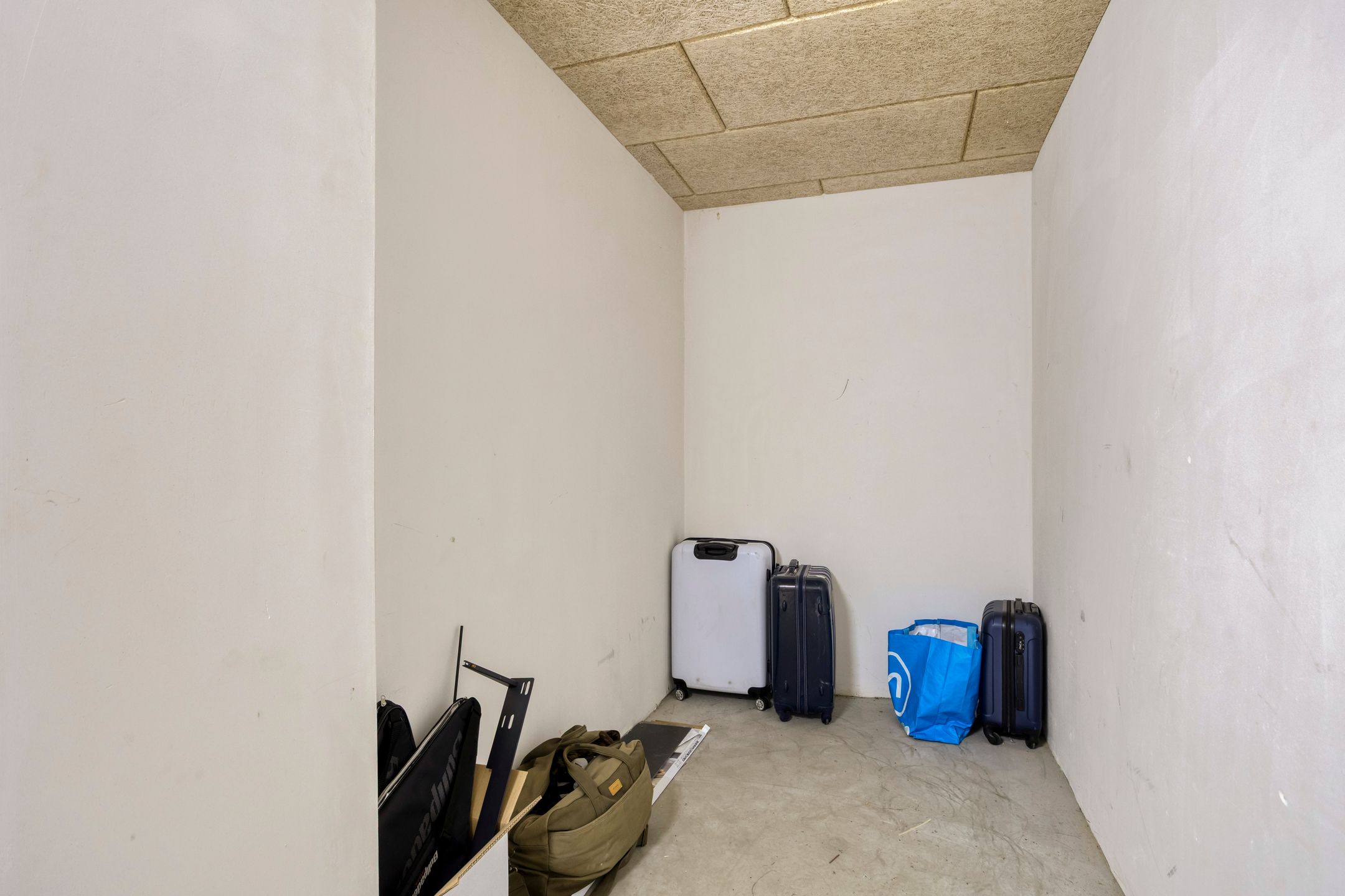 Foto 42 van Kromstraat 4-A