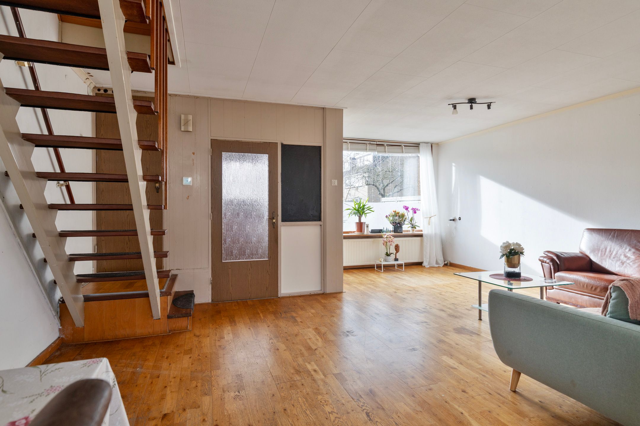 Photo 9 of Jacob Catsstraat 32