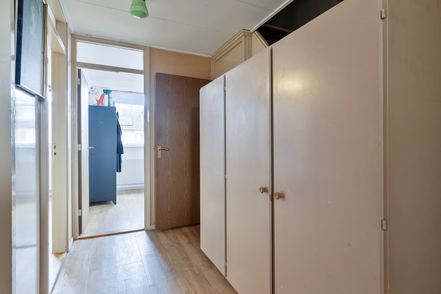 Photo 14 of Jacob Catsstraat 32
