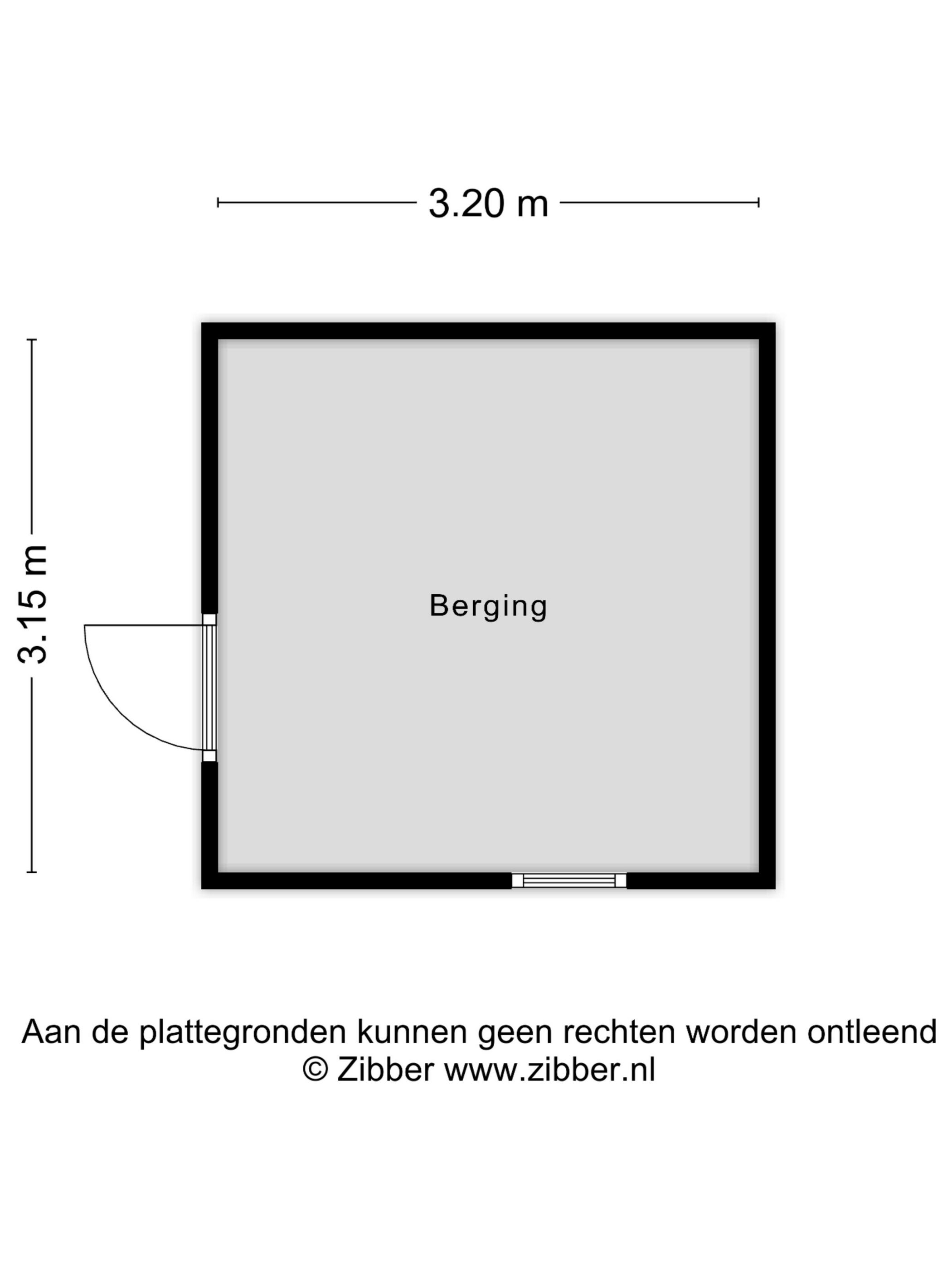 Photo 36 of Jacob Catsstraat 32