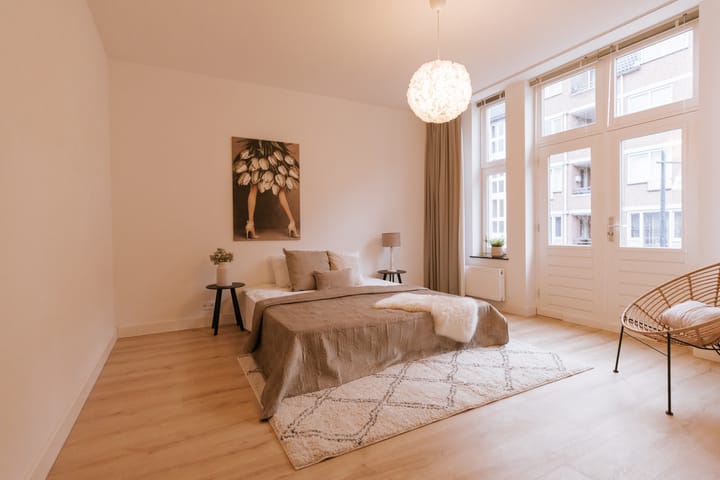 Foto 2 van Godsweerderstraat 6-A