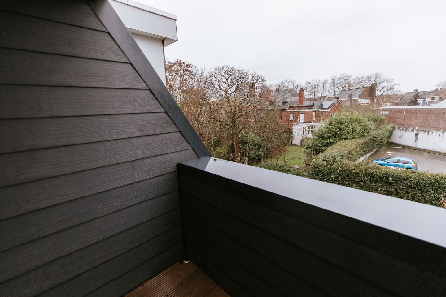 Foto 5 van Godsweerderstraat 6-A