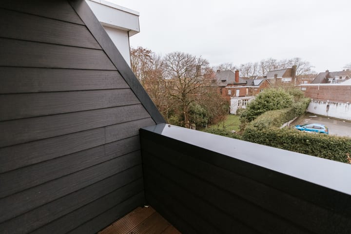 Foto 5 van Godsweerderstraat 6-A