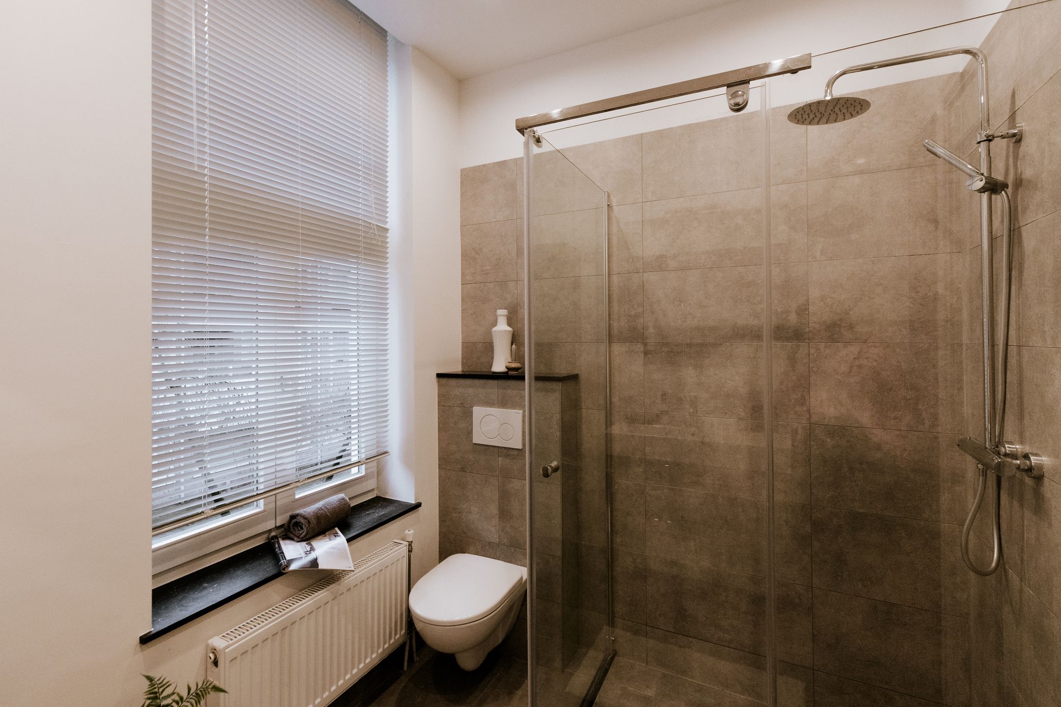 Foto 3 van Godsweerderstraat 6-A