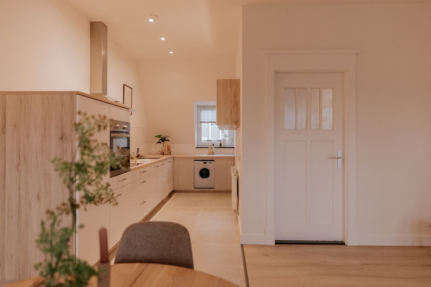 Foto 4 van Godsweerderstraat 6-A