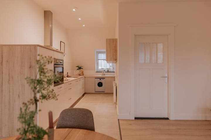 Foto 4 van Godsweerderstraat 6-A