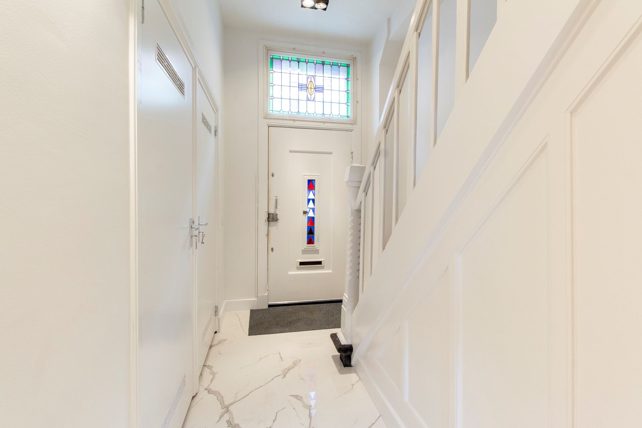 Foto 9 van Godsweerderstraat 6-A