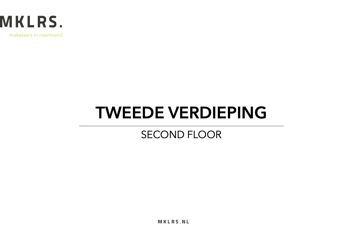 Foto 10 van Godsweerderstraat 6-A