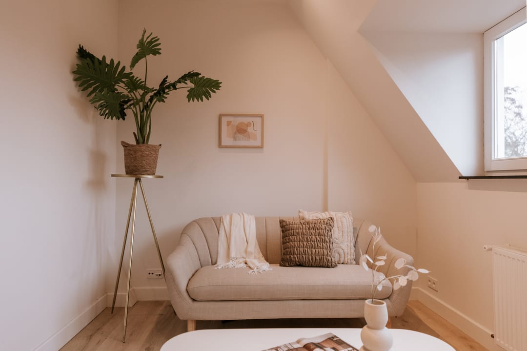 Foto 11 van Godsweerderstraat 6-A