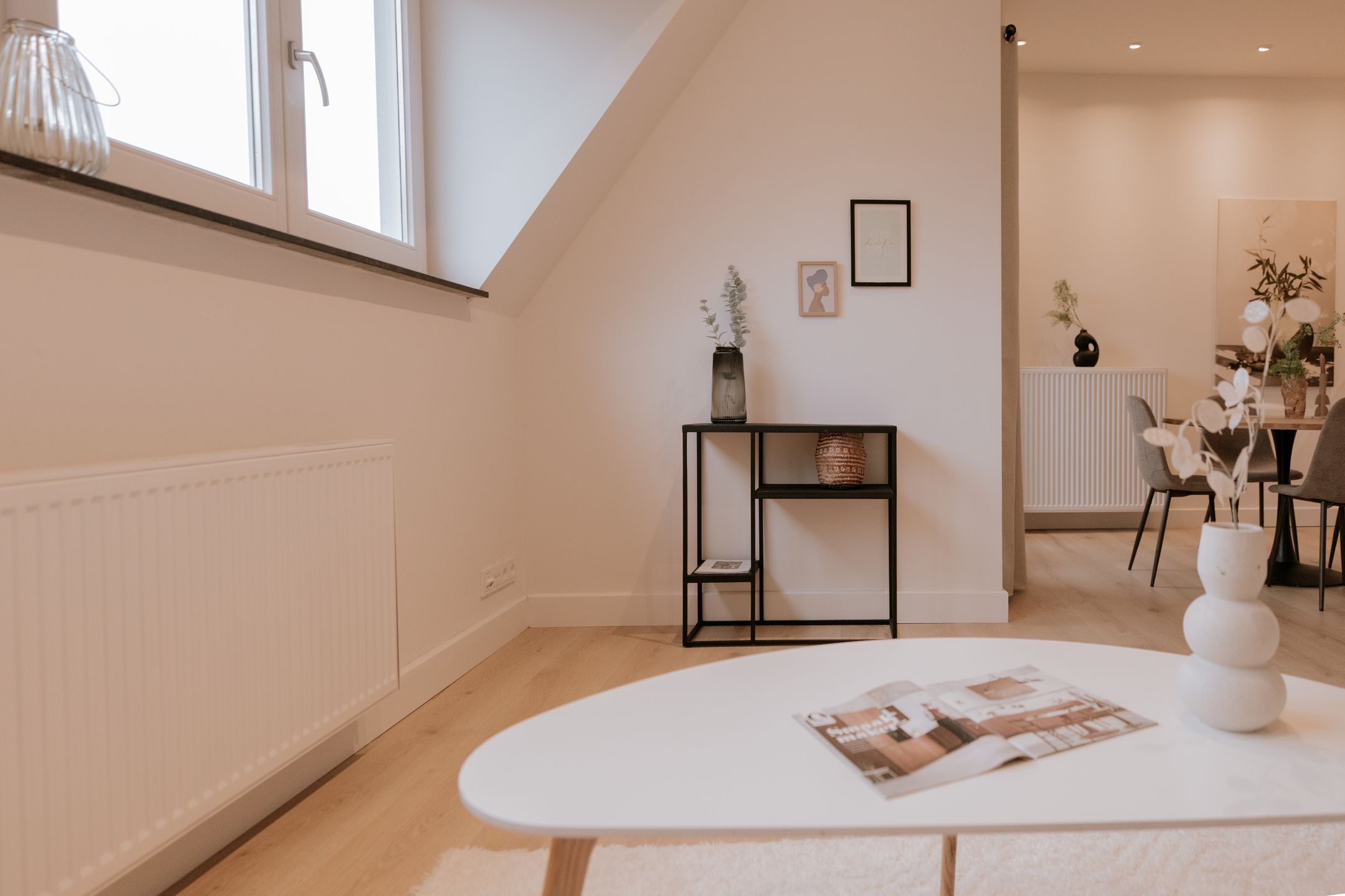 Foto 12 van Godsweerderstraat 6-A