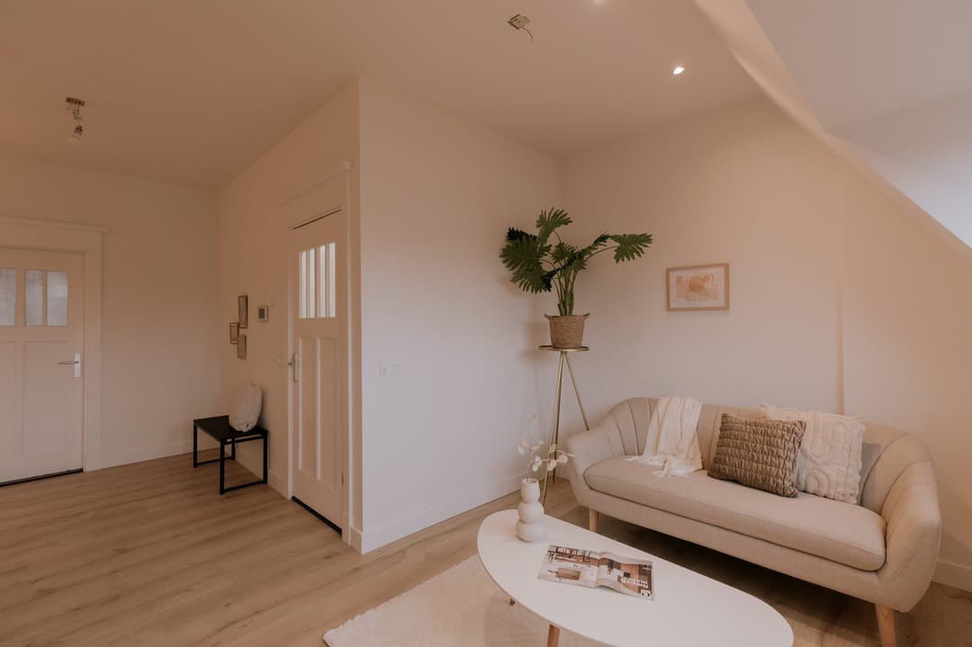 Foto 13 van Godsweerderstraat 6-A