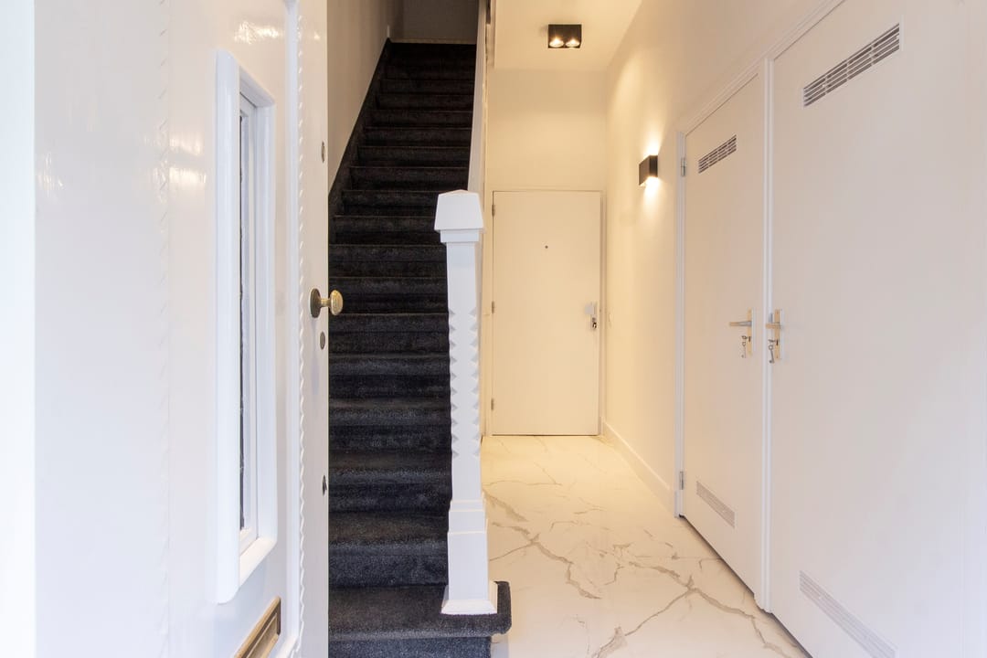 Foto 8 van Godsweerderstraat 6-A