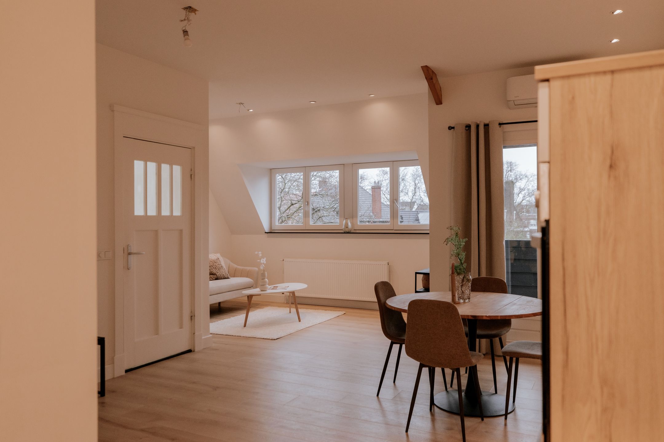 Foto 15 van Godsweerderstraat 6-A