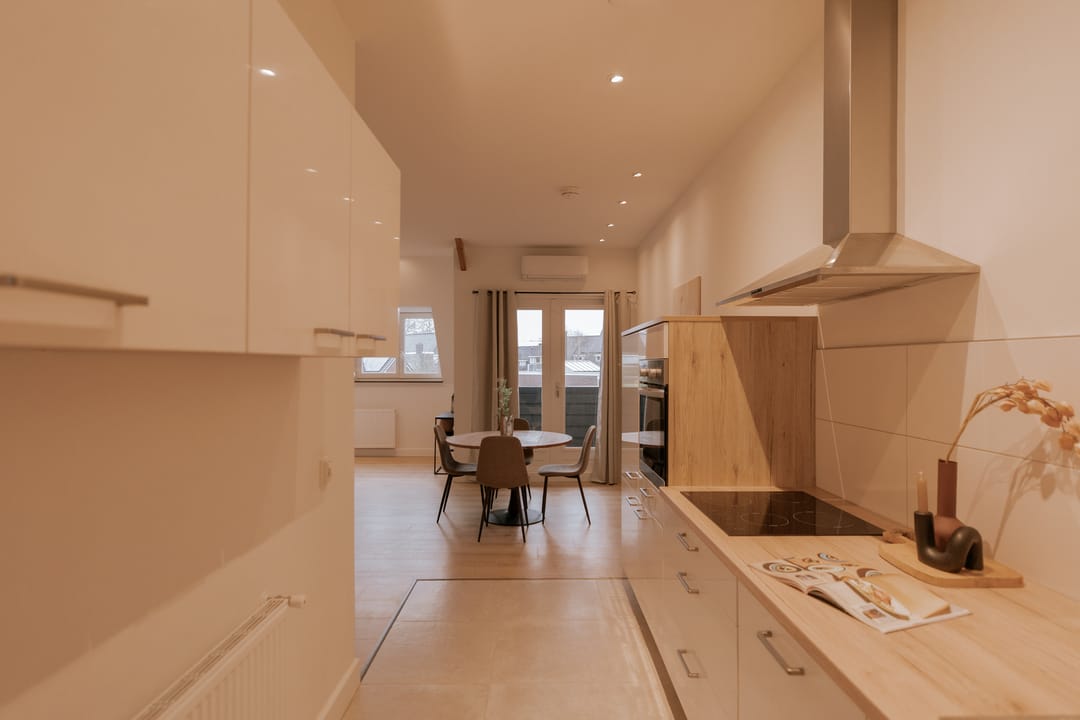 Foto 16 van Godsweerderstraat 6-A