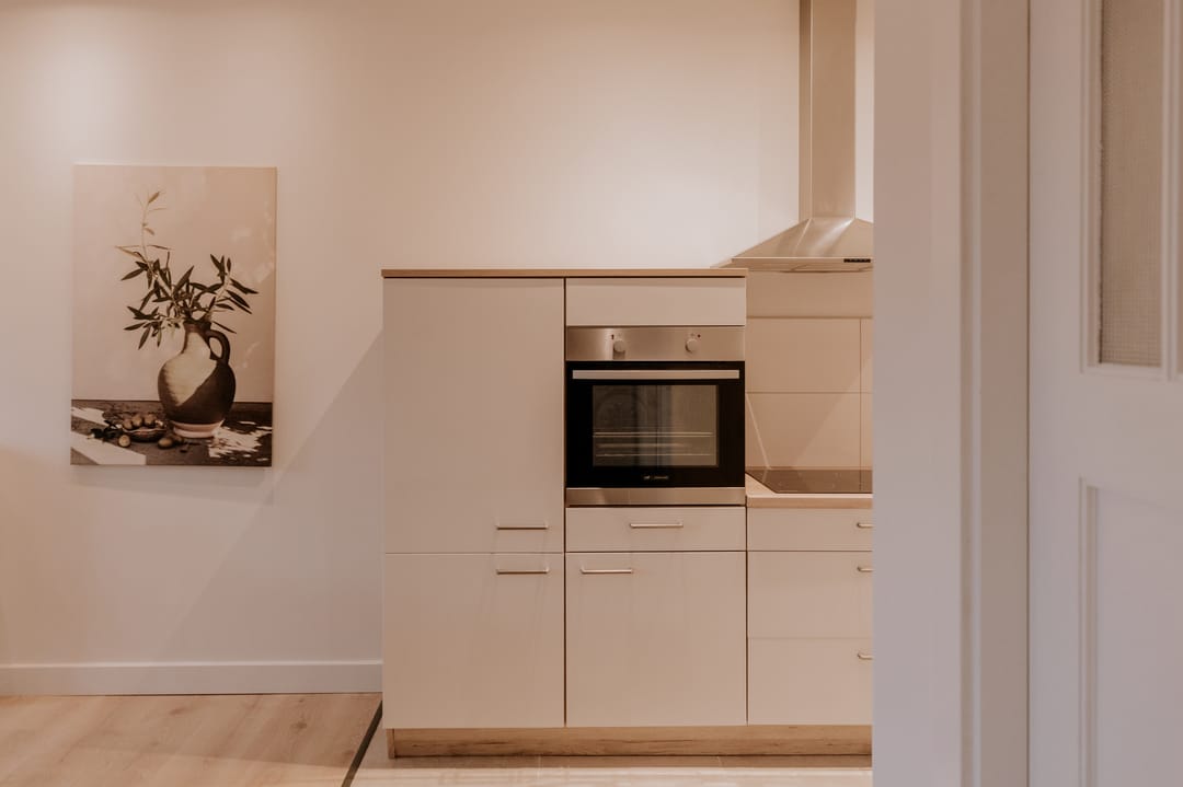 Foto 17 van Godsweerderstraat 6-A