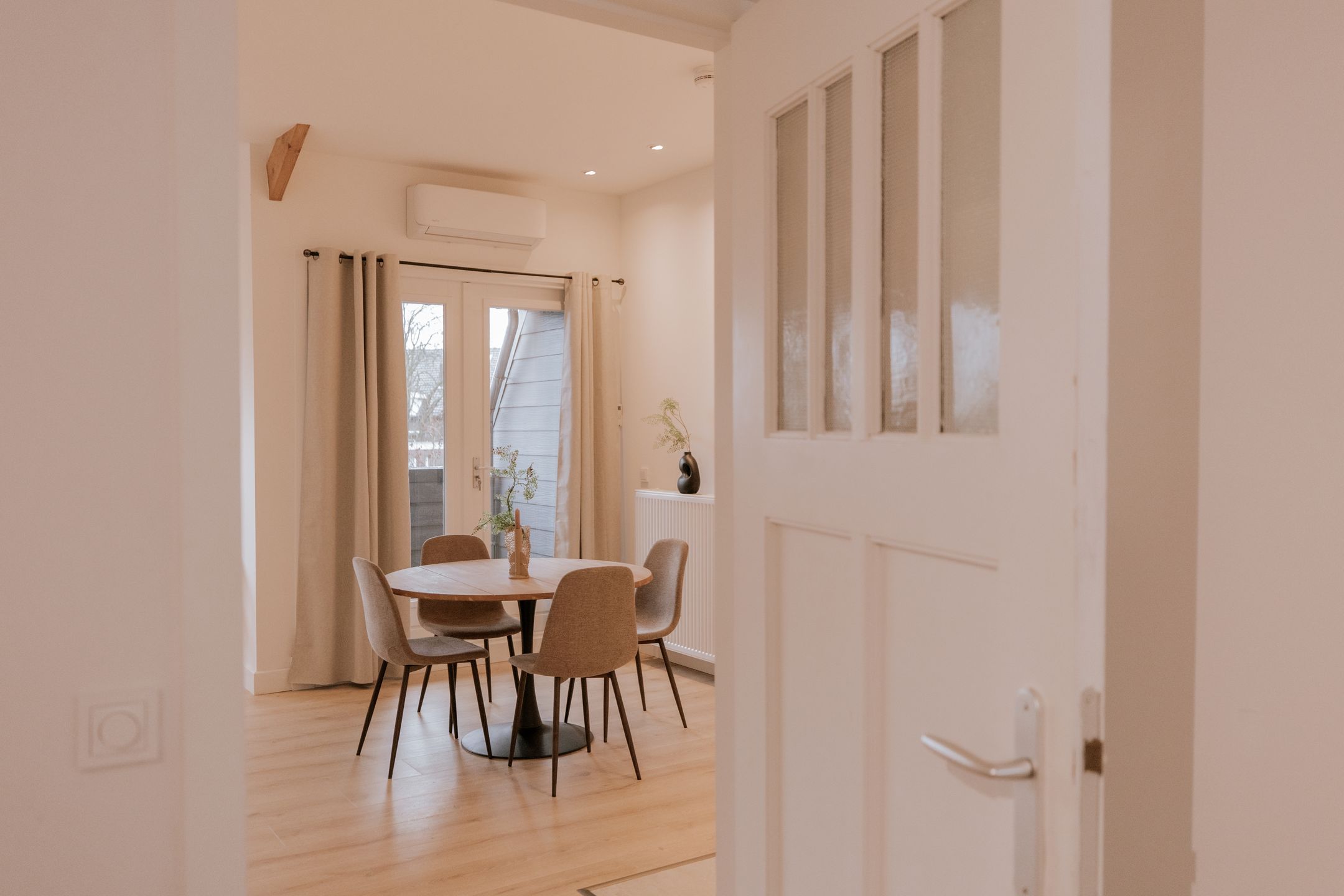 Foto 18 van Godsweerderstraat 6-A