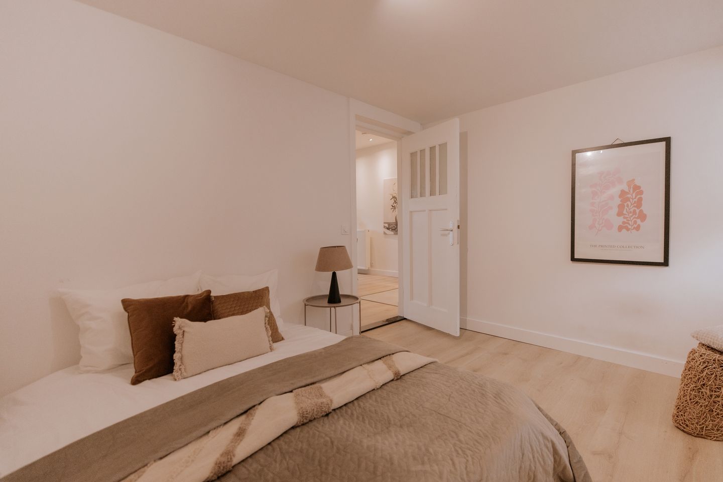 Foto 19 van Godsweerderstraat 6-A