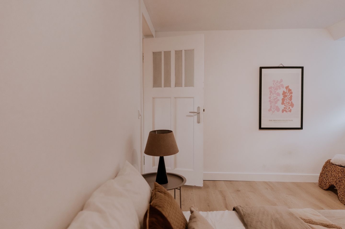 Foto 20 van Godsweerderstraat 6-A