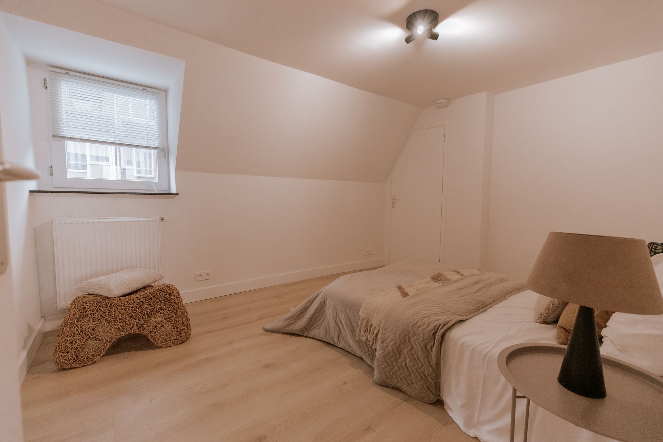 Foto 21 van Godsweerderstraat 6-A