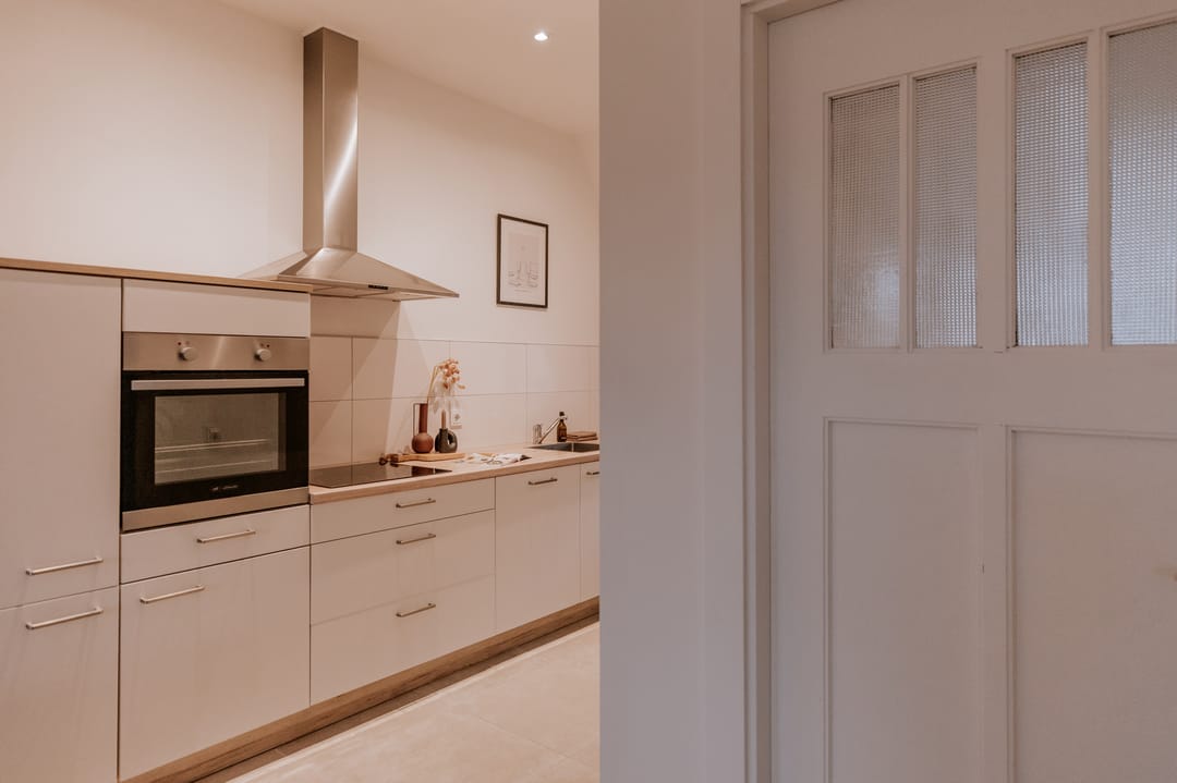 Foto 22 van Godsweerderstraat 6-A