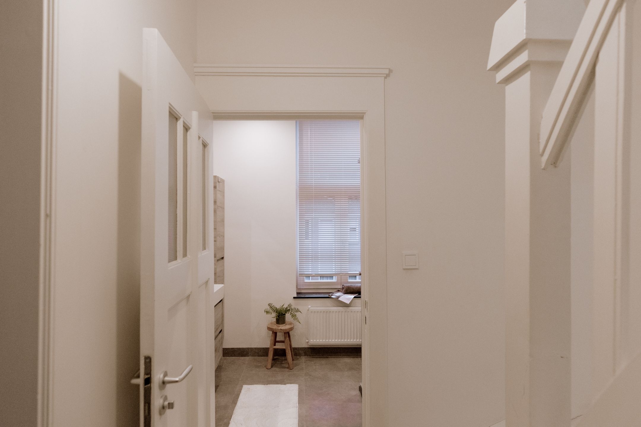 Foto 24 van Godsweerderstraat 6-A