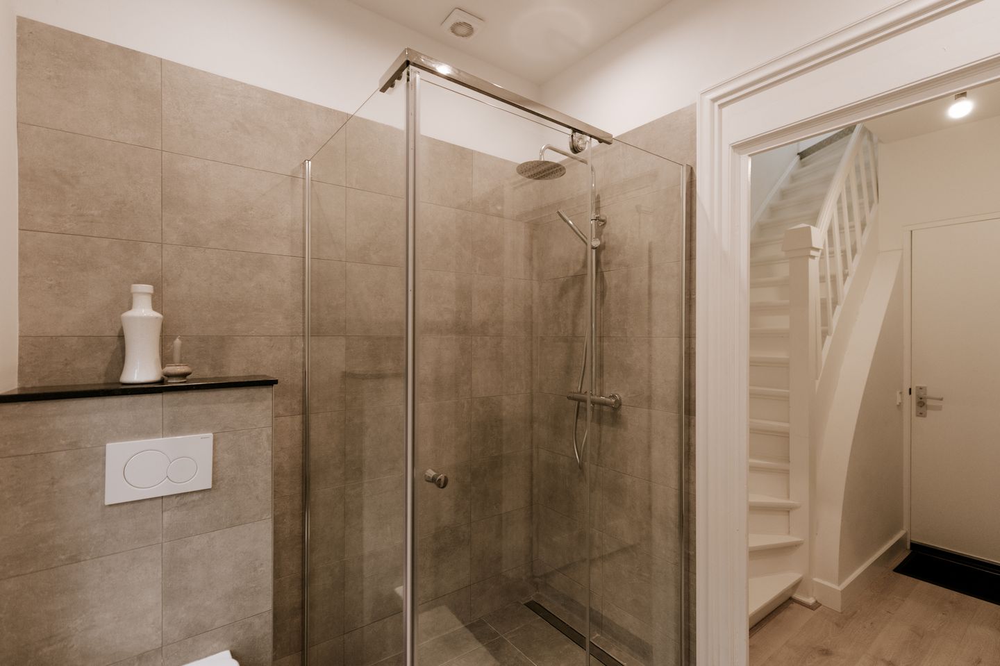 Foto 25 van Godsweerderstraat 6-A