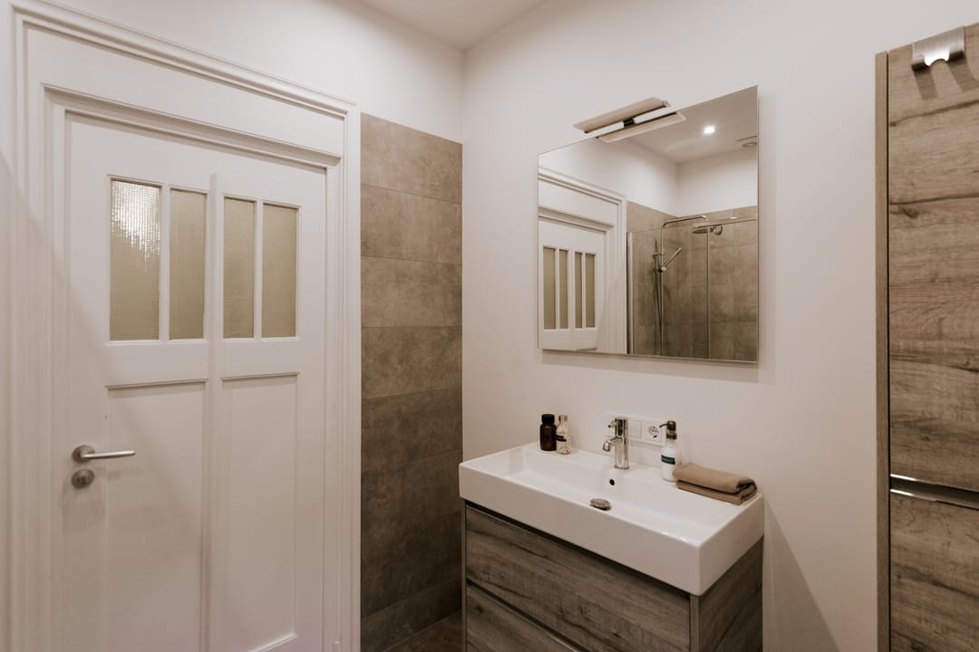 Foto 26 van Godsweerderstraat 6-A