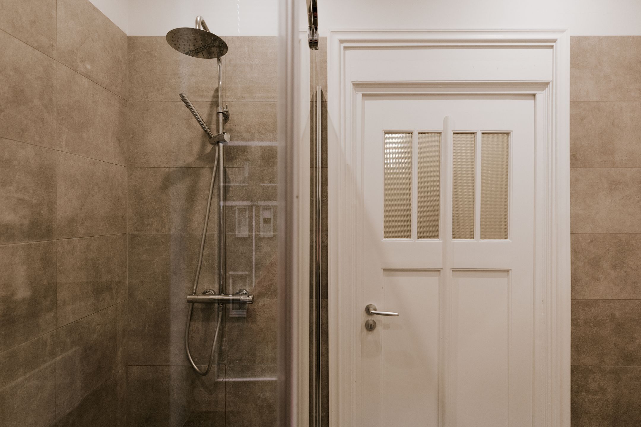 Foto 27 van Godsweerderstraat 6-A