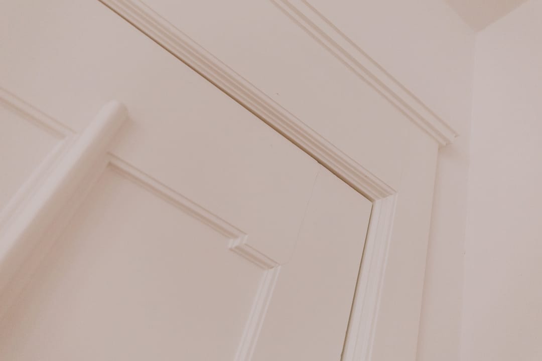 Foto 28 van Godsweerderstraat 6-A