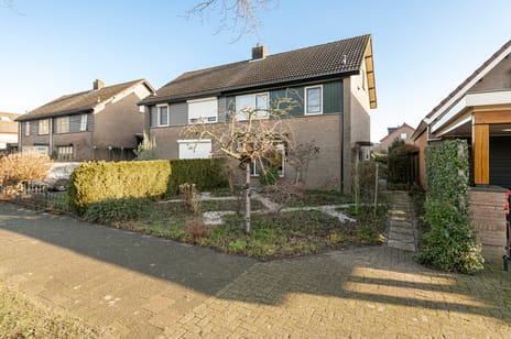 Erichemseweg thumbnail