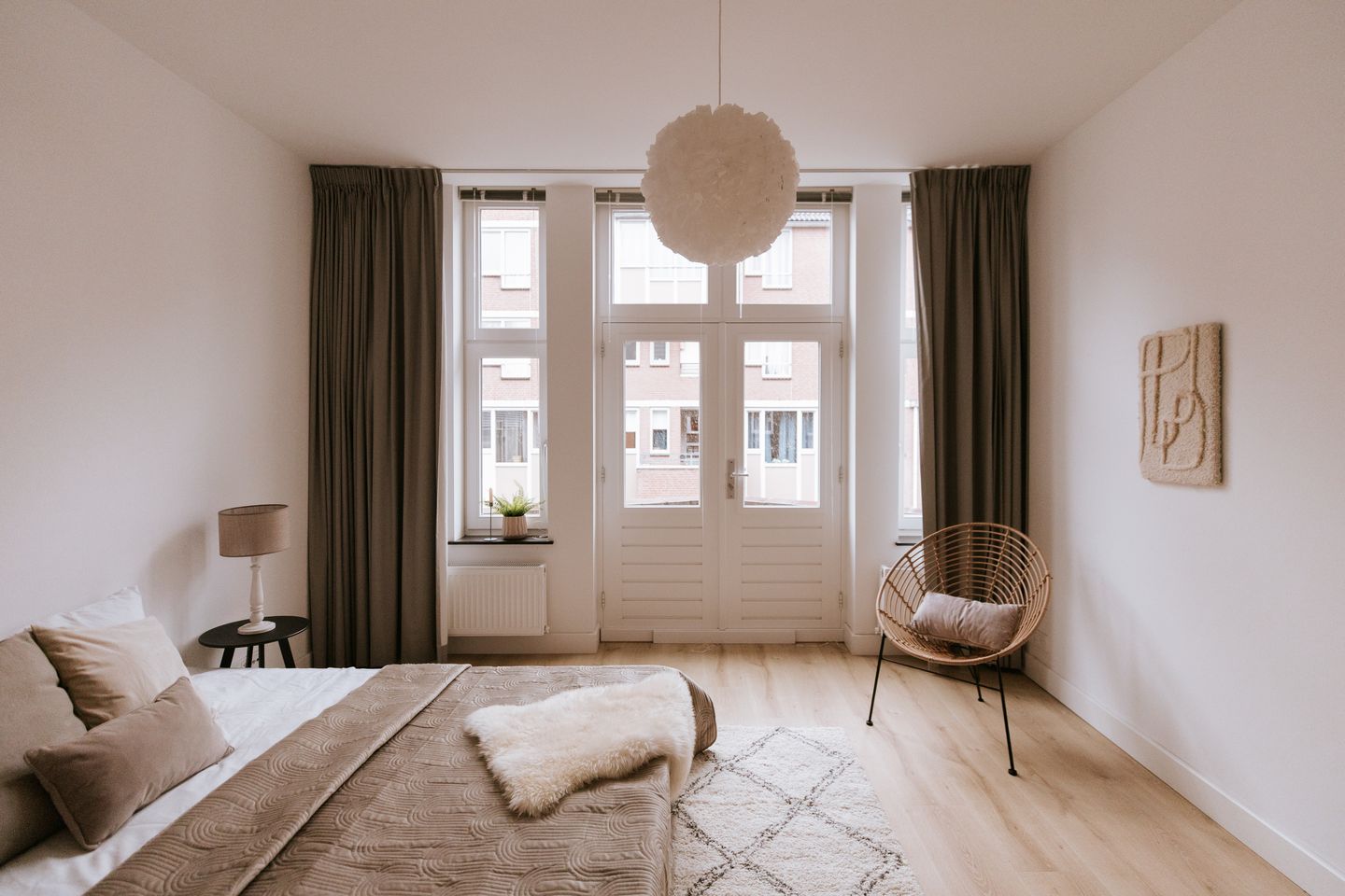 Foto 29 van Godsweerderstraat 6-A