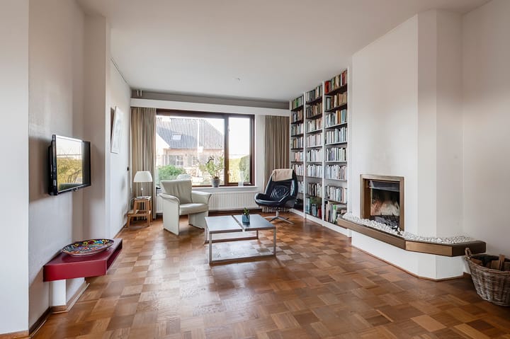 Photo 4 of Erichemseweg 1-D