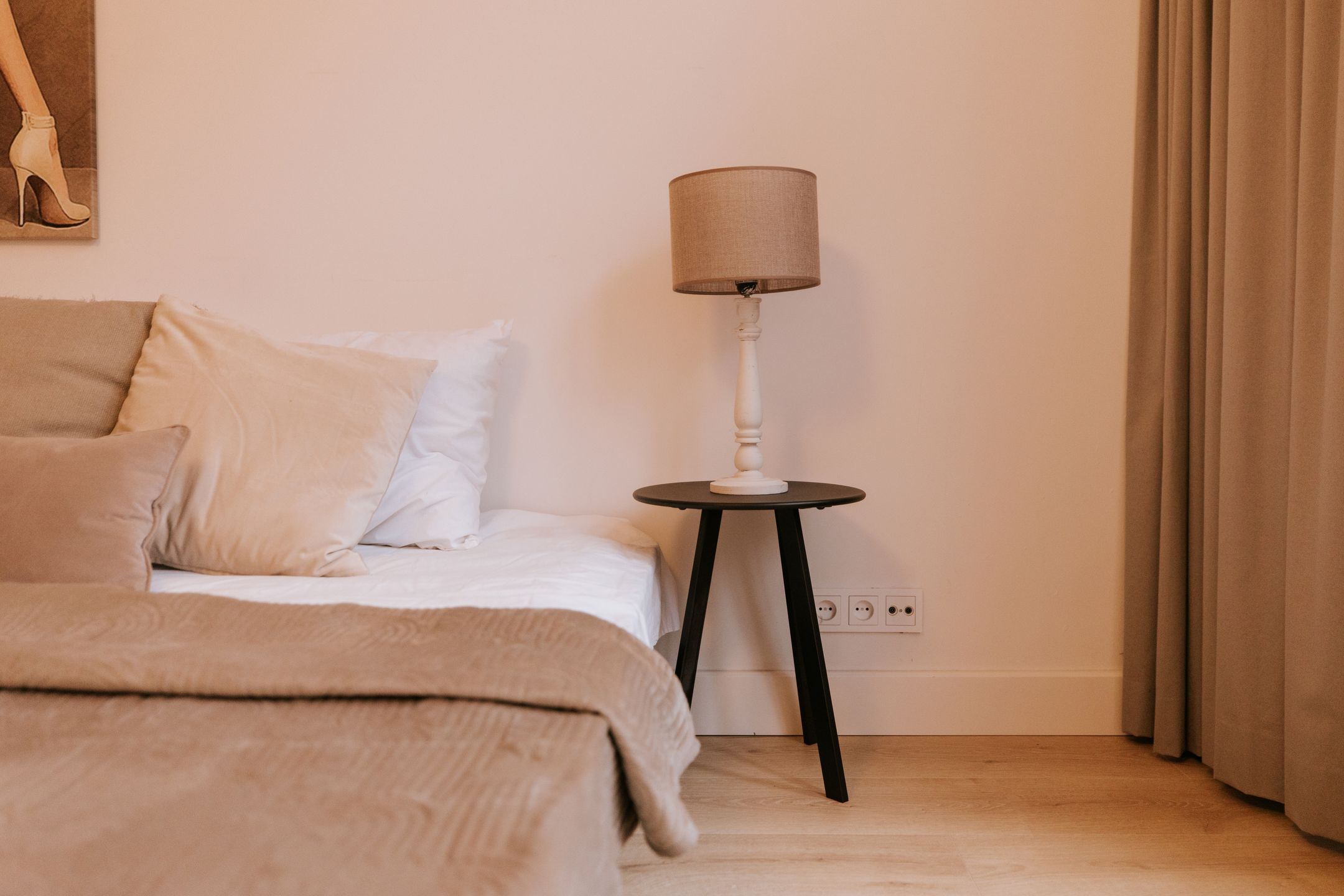 Foto 30 van Godsweerderstraat 6-A