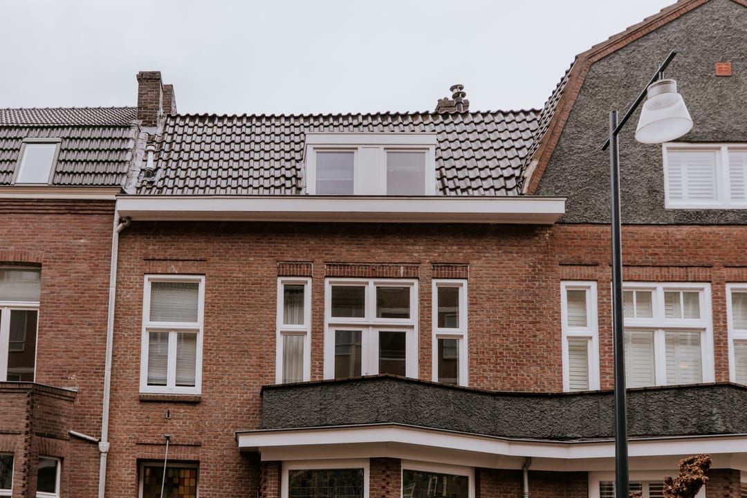 Foto 31 van Godsweerderstraat 6-A