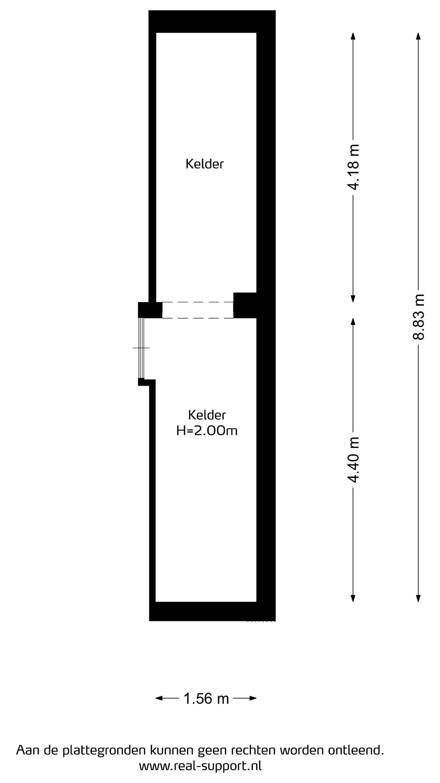Foto 34 van Godsweerderstraat 6-A
