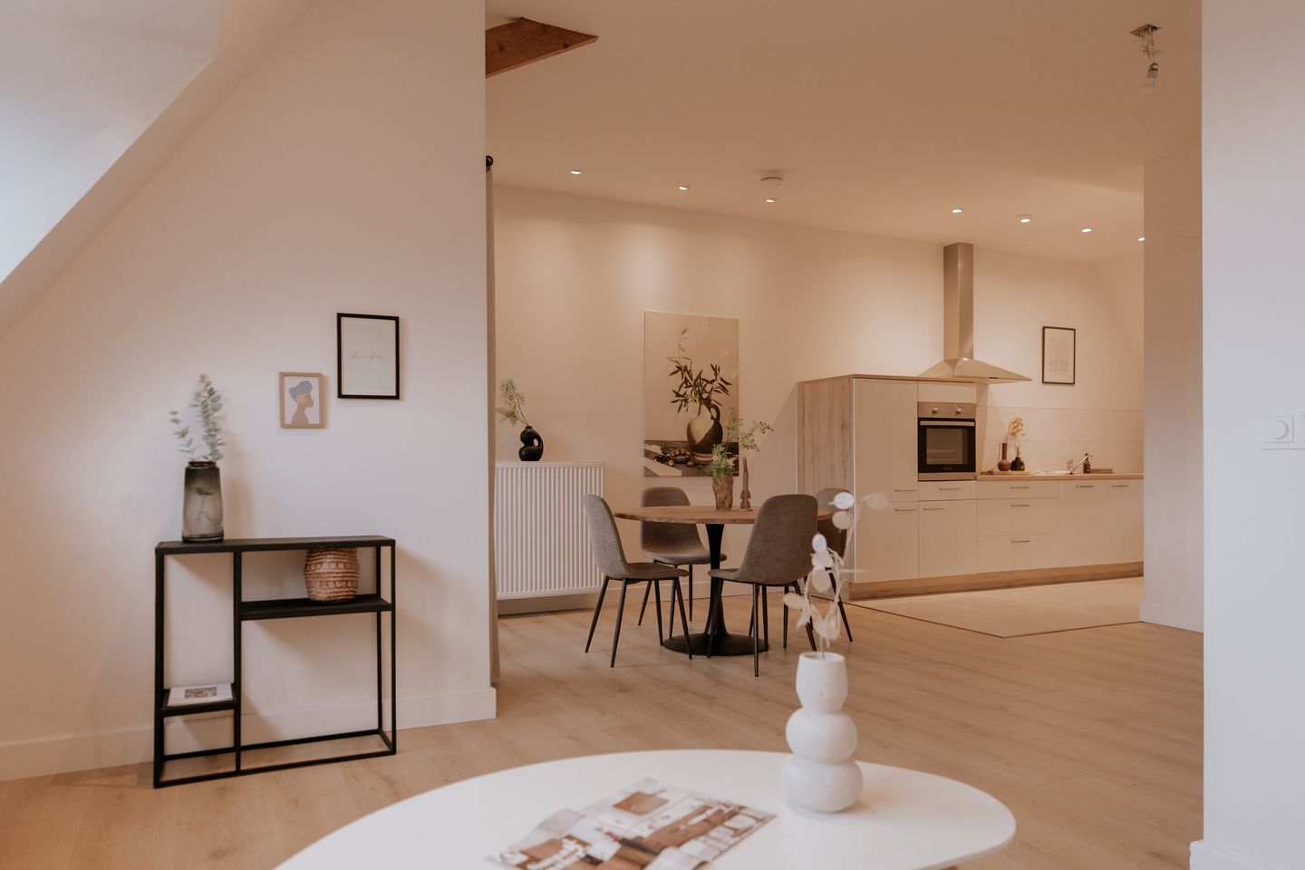 Foto 14 van Godsweerderstraat 6-A