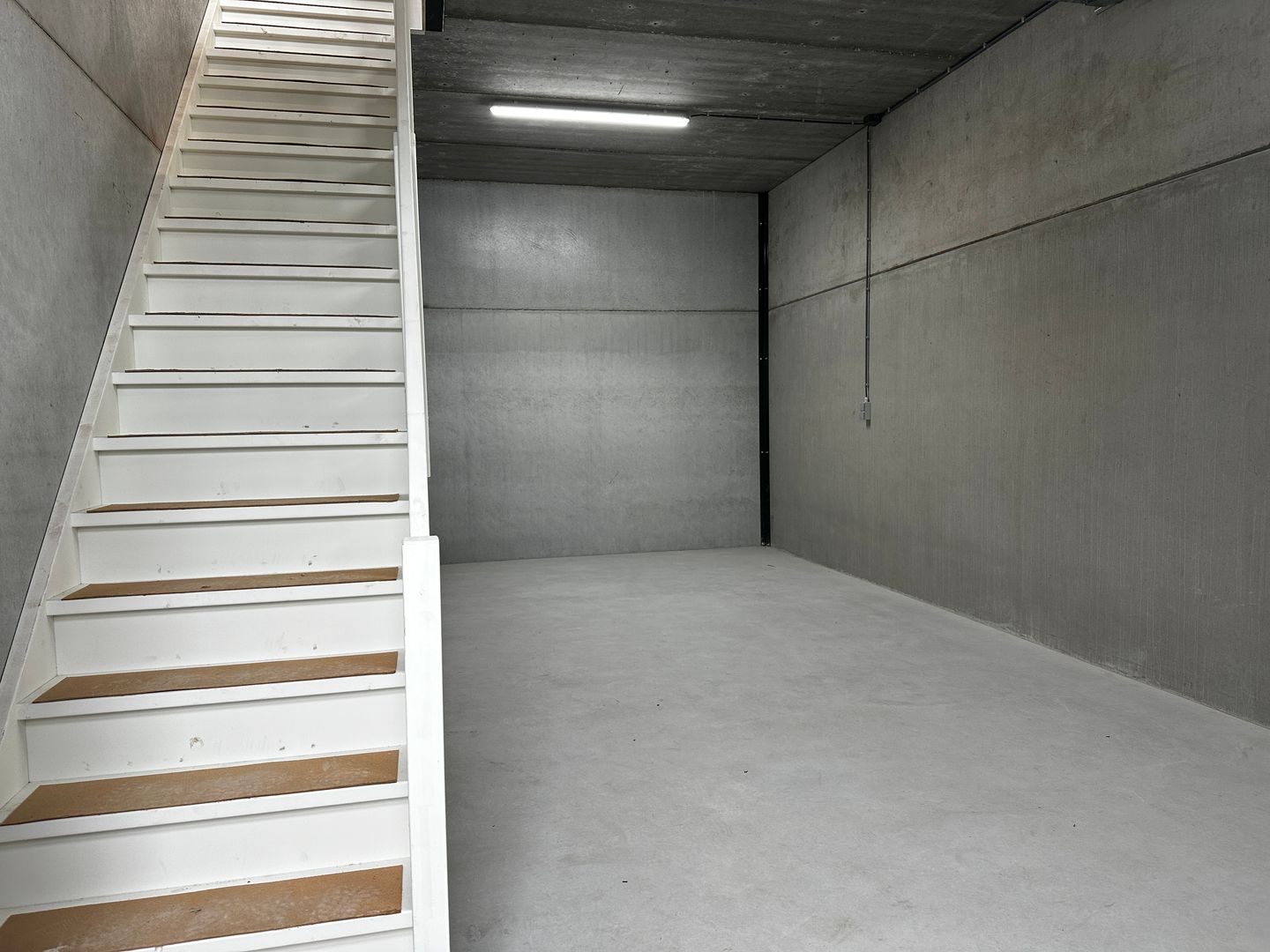 Bekijk foto 2 van Tolweg 71