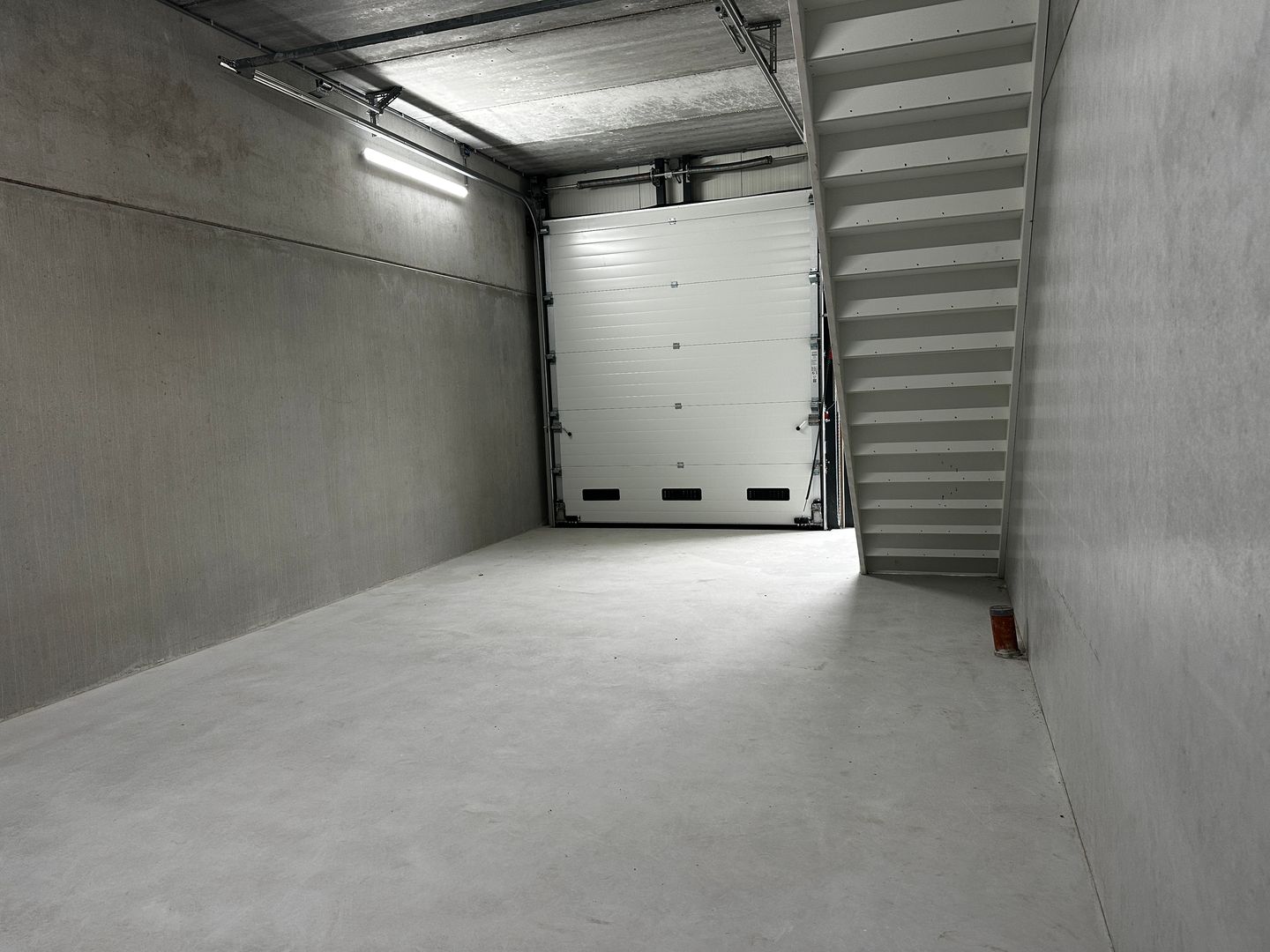 Bekijk foto 3 van Tolweg 71