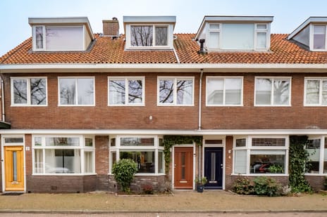 Bijleveldstraat thumbnail