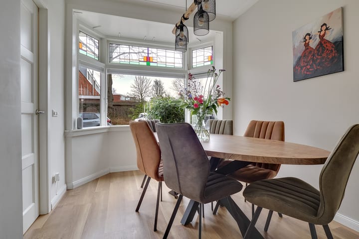 Photo 6 of Bijleveldstraat 3